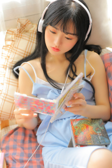 情事:朋友的妈妈